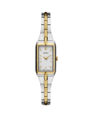 Ladies Essential Watch, 15.5mm