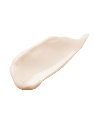 Daily Defense Protection SPF 50+ PA++++ 0.85 oz.