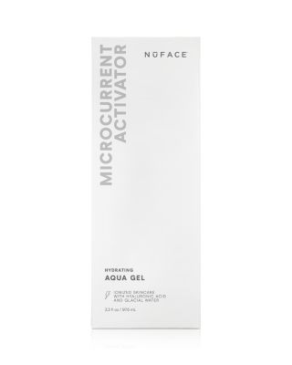 Hydrating Aqua Gel 3.3 oz.