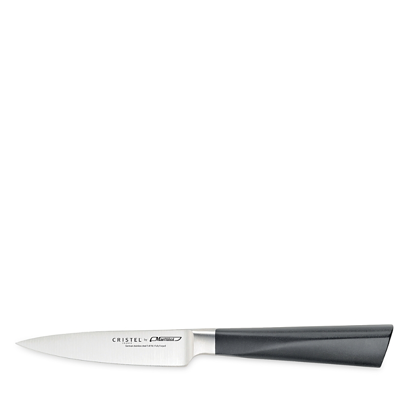 Cristel X Marttiini Paring Knife, 3.5
