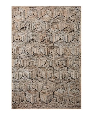 Loloi Prescott Pre-02 Area Rug, 8'6 x 12'