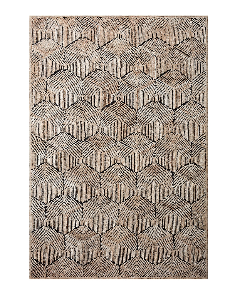 Photos - Area Rug Loloi Prescott Pre-02 , 5' x 7'6 LOL573200