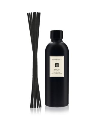 Jo Malone London - Fresh Fig & Cassis Diffuser Refill 11.8 oz.