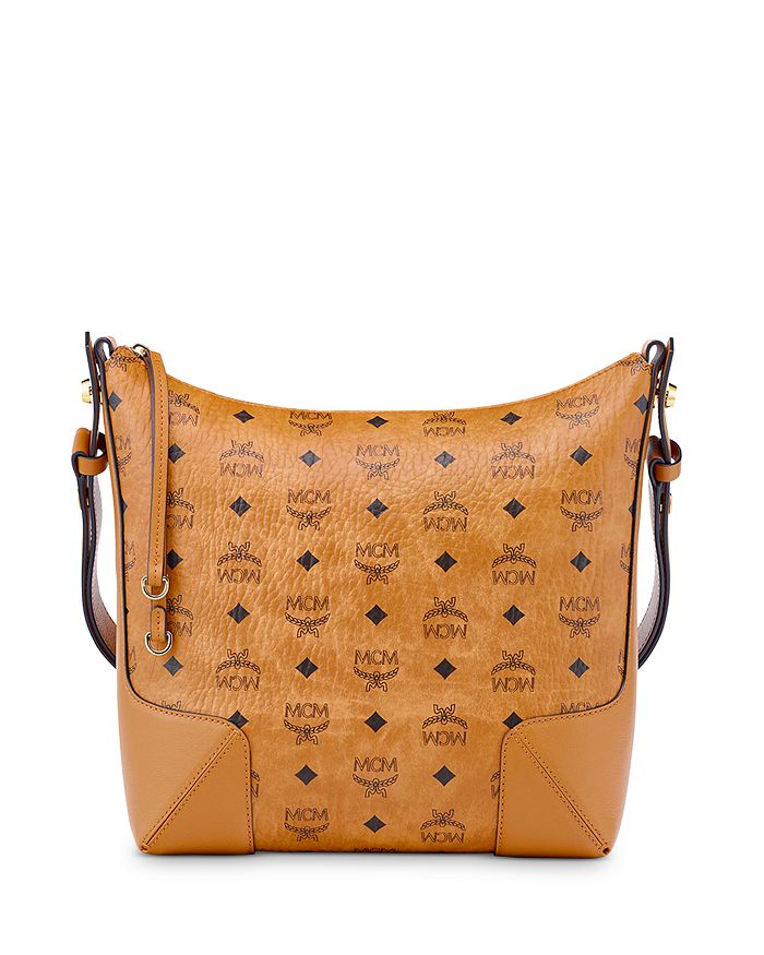 Crossbody Bags MCM Bags - Handbags & Purses - Bloomingdale's