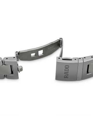 Captain Cook Watch, 43mm