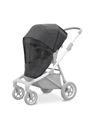 Thule - Sleek Seat Mesh Cover