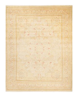 Bloomingdale's Mogul Area Rug, 8'2 x 10'6
