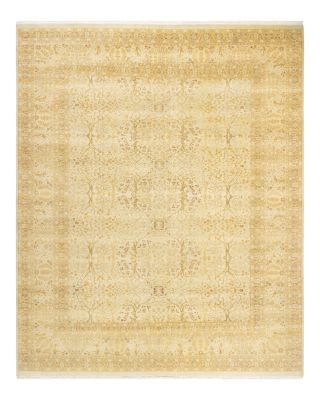 Bloomingdale's Mogul Area Rug, 8'2 x 9'10