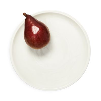 Artesano Salad Plate