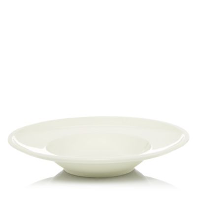 Villeroy & Boch - Artesano Rimmed Soup Bowl
