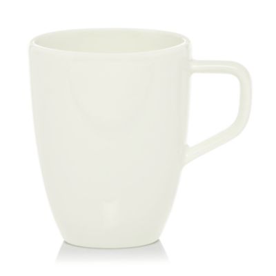 Villeroy & Boch - Artesano After-Dinner Cup