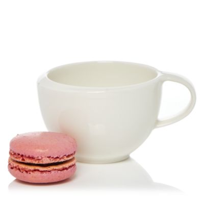 New Moon Espresso Cup