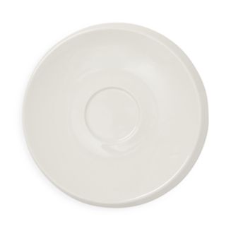 Villeroy & Boch Coffee Cup Saucer | Bloomingdale's