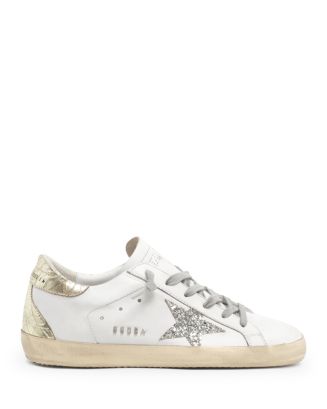 air force 1 low statement game