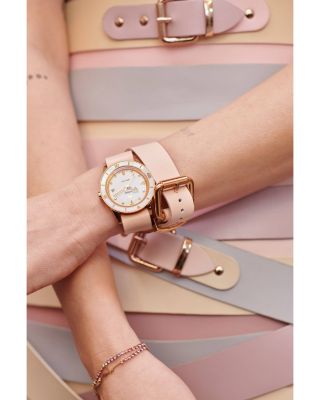 Captain Cook Watch, 37mm