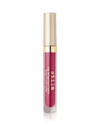 Stila - Stay All Day&reg; Liquid Lipstick