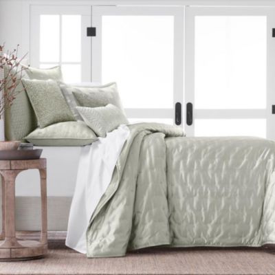 Nouveau Quilted Collection - Exclusive