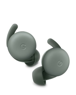 Pixel Buds A-Series