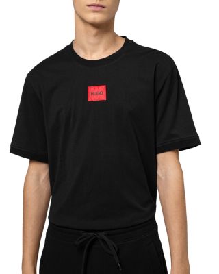 Diragolino Logo Tee