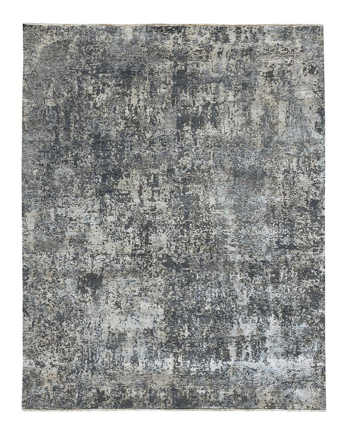 Amer Rugs Amer Zenith Zoey Area Rug Collection Bloomingdale's