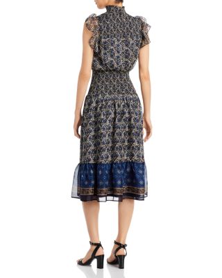 bloomingdale's outlet dresses