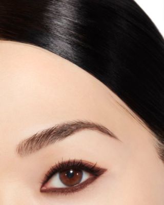 STYLO YEUX WATERPROOF Long-Lasting Eyeliner