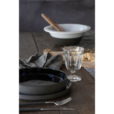 LAGOA Dark Metallic Collection