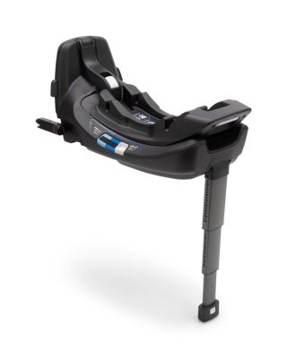 Turtle Air Car Seat Base