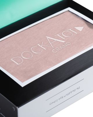 DockATot Grand Dock Cover