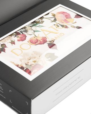 DockATot Grand Dock Cover