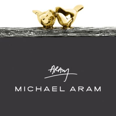 Love Bird Picture Frame, 4&amp;quot; x 6&amp;quot;