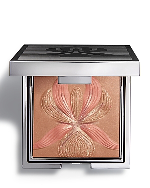 Sisley Paris Lorchidée Highlighter Blush In 1 L'orchidee