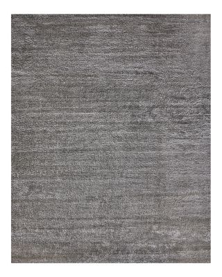 Exquisite Rugs Arum Area Rug, 6' x 9'