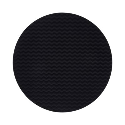 Tilde Placemats, Set of 4