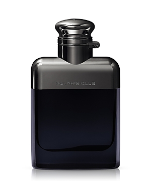 Polo Ralph Lauren Ralph Lauren Ralph's Club Eau De Parfum