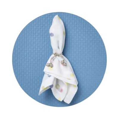 Cesto Placemats, Set of 4