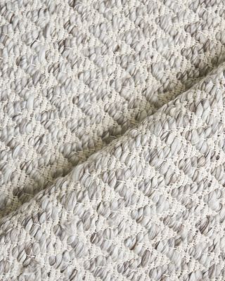 Rialto ER2322 Area Rug Collection