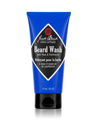 Jack Black - Beard Wash 6 oz.