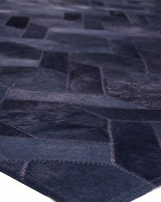 Natural ER2158 Area Rug, 5' x 8'