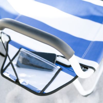 Beach Chair