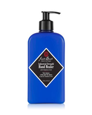 Industrial Strength Hand Healer, 16 oz.
