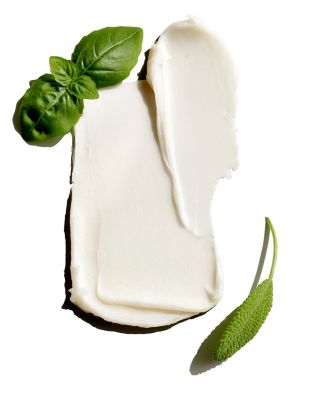 Clay Pomade 2.75 oz.