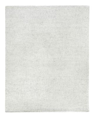 Exquisite Rugs Bourret ER2717 Area Rug, 6' x 9'