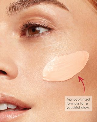 Extra-Firming Energy, Radiance Boosting Moisturizer 1.7 oz.