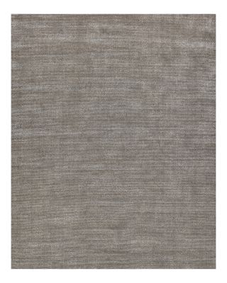 Exquisite Rugs Dyad ER5176 Area Rug, 8' x 10'