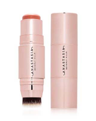 Stick Blush