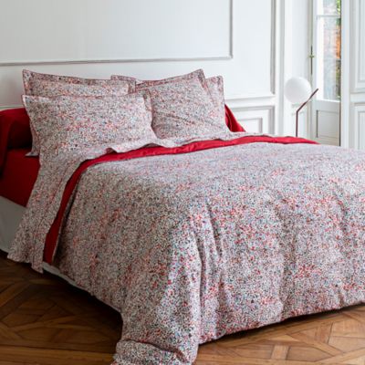 Rendez-Vous Bedding Collection 