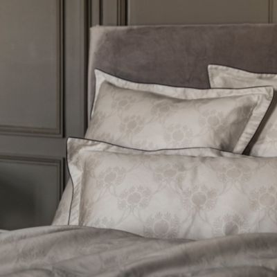 Merveille Bedding Collection