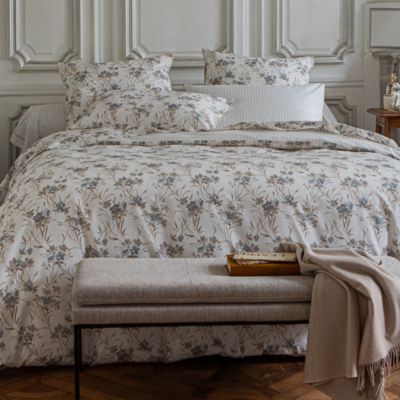 Anne de Solene - Joli Jour Bedding Collection