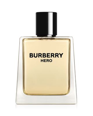 Burberry - Hero Eau de Toilette for Men